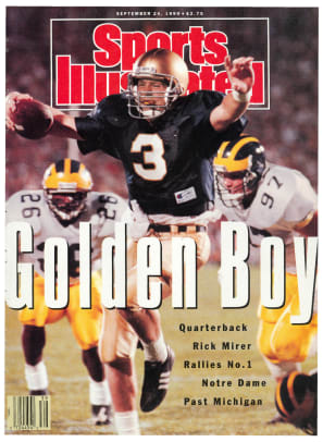 711027 - Cover Image